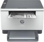 Drukarka HP LaserJet MFP M234dwe (6GW99E)