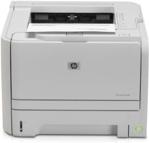 Drukarka HP LaserJet P2035 Printer (CE461A#ABA)