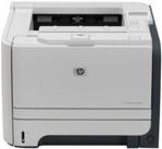 Drukarka HP LaserJet P2055d Printer (CE457A#ABU)