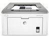 Drukarka HP LaserJet Pro M118dw (4PA39A)