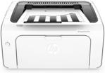 Drukarka HP LaserJet Pro M12a (T0L45A)