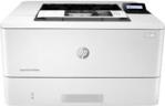 Drukarka HP LaserJet Pro M304a W1A66A