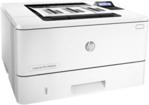 Drukarka HP LaserJet Pro M402dn (C5F94A)