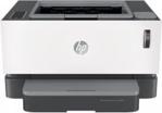 Drukarka HP Neverstop Laser 1000a (4RY22A)