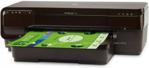 Drukarka HP Officejet 7110 (CR768A)