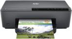 Drukarka Hp Officejet Pro 6230 (E3E03A)