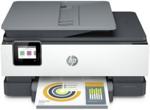 Drukarka HP OfficeJet Pro 8022e (229W7B)