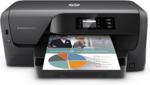 Drukarka HP OfficeJet Pro 8210 (D9L63A)