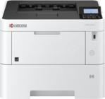 Drukarka Kyocera ECOSYS P3145dn (1102TT3NL0)