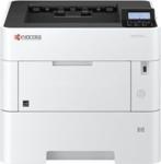 Drukarka Kyocera ECOSYS P3155dn (1102TR3NL0)