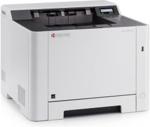 Drukarka Kyocera ECOSYS P5021CDW