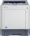 Drukarka Kyocera ECOSYS P6230cdn