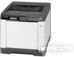 Drukarka Kyocera-Mita 308137 (ECOSYS P6021cdn)