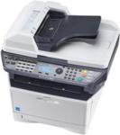 Drukarka Kyocera-Mita ECOSYS M2035DN A4 DUPLEX LAN (1102PM3NL0)