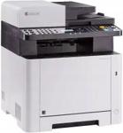 Drukarka Kyocera-Mita ECOSYS M5521cdn 1102RA3NL0