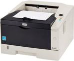 Drukarka Kyocera-Mita ECOSYS P2035D MONO A4 DUPLEX (1102PG3NL0)