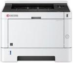 Drukarka Kyocera-Mita ECOSYS P2040dn (1102RX3NL0)