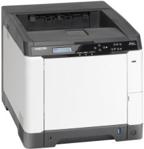 Drukarka Kyocera-Mita FS-C5150DN