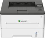 Drukarka Lexmark B2236dw (18M0110)