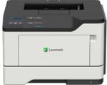 Drukarka Lexmark B2338dw (36SC130)