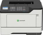 Drukarka Lexmark B2546dw (36Sc372)