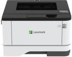 Drukarka Lexmark B3442dw - płatności online, szybkie raty w 15 minut, ekspresowa bezpieczna dostawa