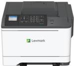 Drukarka Lexmark C2425dw (42cc140)