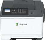 Drukarka Lexmark C2535dw (42cc170)