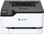 Drukarka Lexmark C3224dw (40N9100)