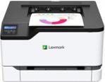 Drukarka Lexmark C3326dw (40N9110)