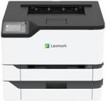 Drukarka Lexmark C3426dwe (40N9410)