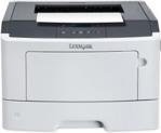 Drukarka Lexmark MS417dn (35SC280)