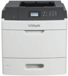 Drukarka LEXMARK MS811DN (40G0230)