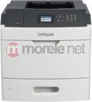 Drukarka Lexmark Ms811N A4 Lan (40G0220)