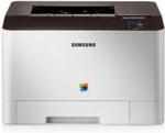 Drukarka Samsung CLP-415N