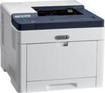 Drukarka Xerox Phaser 6510DN (6510V_DN)