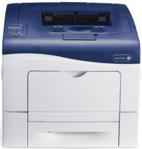 Drukarka Xerox Phaser 6600 DN (6600V_DN)