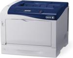 Drukarka Xerox Phaser 7100 N (7100V_NJ)