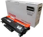 Drukarkowo Toner Do Brother Tn-2421 Z Chipem Do Brother Dcp-L2512, Dcp-L2532Dw, Hl-L2312D, Hl-L2352Dw