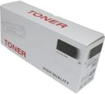 Drukarkowo Toner zamienny do Brother TN-1030 TN-1050 [15K] (QTBROTN1030)