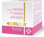 Drula Extra Forte krem depigmentacyjny 30ml