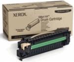 Drum Cartridge [ WC5020, 22 000 stron]