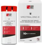 DS Laboratories Spectral.RS 60ml