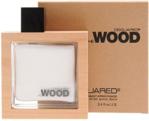 Dsquared He Wood woda toaletowa 100ml spray