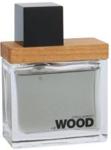 Dsquared He Wood woda toaletowa 30ml spray