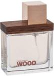 Dsquared She Wood Woman Woda perfumowana 30ml spray