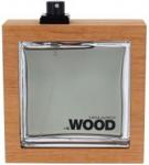 Dsquared2 He Wood Pour Homme woda toaletowa 100ml TESTER