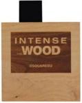 Dsquared2 Intense He Wood Męska Woda Toaletowa 100ml