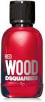 Dsquared2 Red Wood Woda Toaletowa 50 Ml