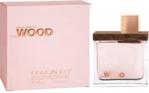 Dsquared2 She Wood Woda Perfumowana 100ml TESTER